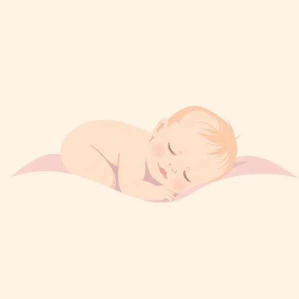 sleeping-baby