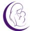 Logo Margherita Rollino