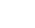 Logo Margherita Rollino