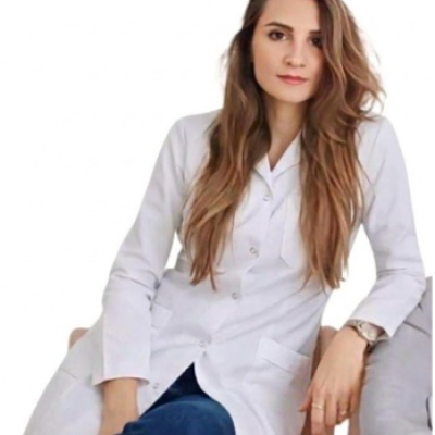 Margherita Rollino